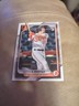 2024 BOWMAN BASE PAPER BALTIMORE ORIOLES - RC HESTON KJERSTAD #9