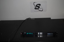 Barco Folsom ScreenShaper-100