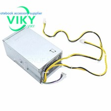 For HP 280 390 285Pro 480 G3 G4 86 89 180W Power Supply L08261-002 D16-180P1B
