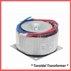 Toroidal Transformer Power Transformer Dual Primary 200W 400W 600W 800W