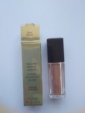 Image of Kevyn Aucoin The Loose Shimmer Shadow 2.3g Rose Quartz BNIB