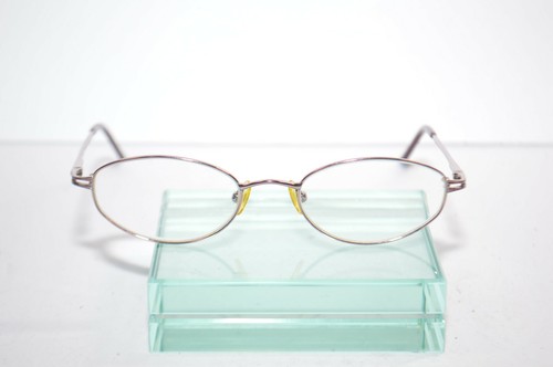 Richard Taylor Scottsdale Connie Eyeglasses Frames 48[]18-135MM