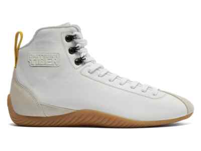 Onitsuka Tiger WRESTLIA MT 1183C324 100 WHITE/WHITE Unisex Size | eBay