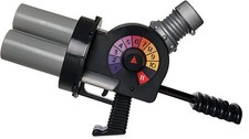 Disney Zurg Water Blaster - Toy Story gun sho...