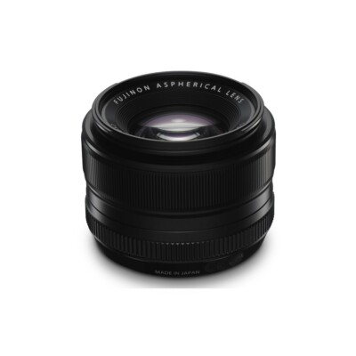 Buy Fujinon XF 35mm F/1.4 Lens online | eBay