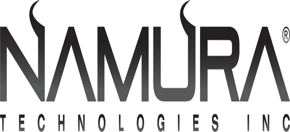 Kit de juntas completo Namura para Honda se adapta a CRF450R 2017-2021 y CRF450RX ENVÍO RÁPIDO Foto 4 de 4