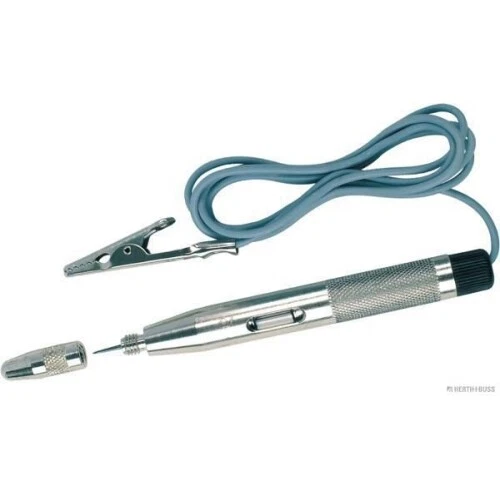 Spannungsprüfer HERTH+BUSS ELPARTS 90940010066 für