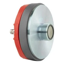 1.75" Compression Driver 300 Watt RMS  8-Ohms Titanium Voice Coil DS18