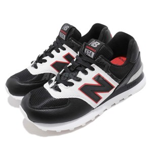 mickey new balance