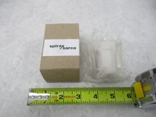 SPIRAX SARCO 72389F, EXHAUST VALVE KIT, V0974