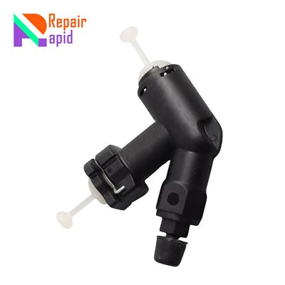 New Clutch Pipe Connection Fitting Fits for Suzuki Escudo Grand Vitara Kizashi