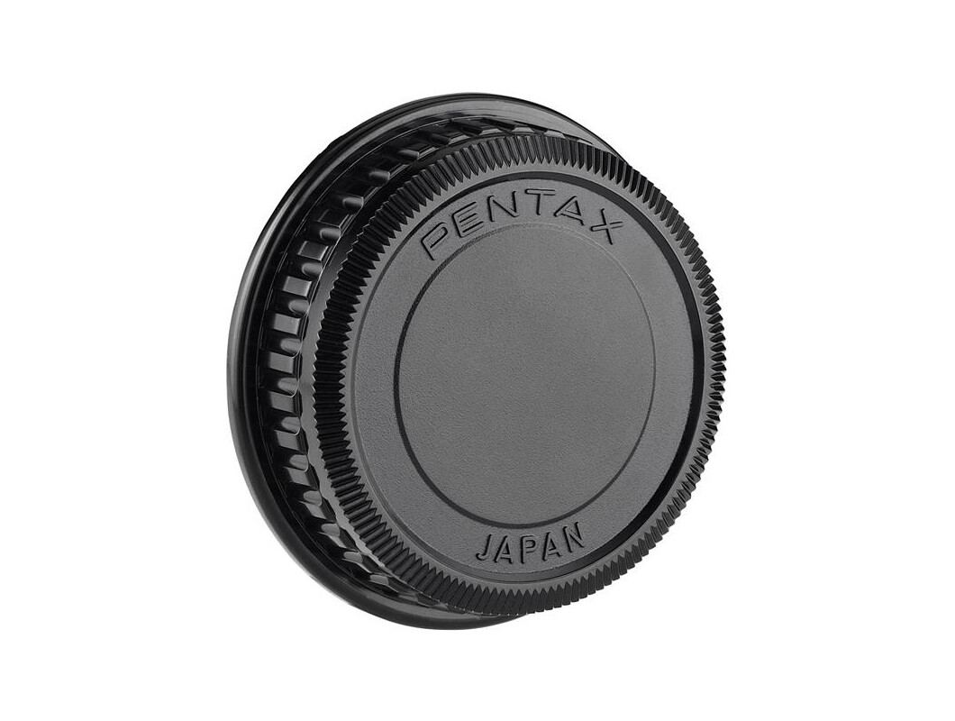 2 x Rear Lens Caps Covers for Pentax PK Mount lenses UK STOCK eBay