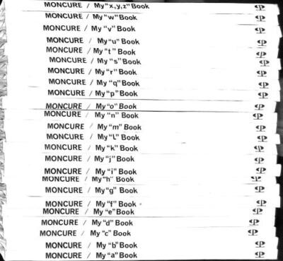 Meine ersten Schritte zum Lesen 24 Bände Set (komplett)