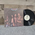 Eagles Desperado Vinyl LP Record VTG 1973 Elektra Asylum Records SD 5068 Media