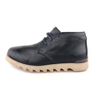 SOREL Kezar | eBay display picture 2