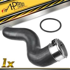 Ladeluftschlauch Turboschlauch für Opel Astra K Astra K Sports Tourer 1.6 15-21