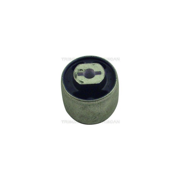 Lagerung, Lenker Triscan 8500 27822 FüR Volvo, AchsköRper, Hinterachse, Innen-image