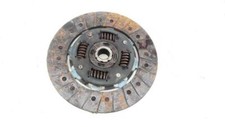 Disque d'embrayage Rover 2000