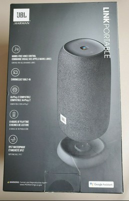 jbl wifi