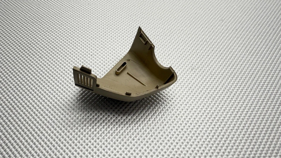 VOLKSWAGEN PASSAT 2016-2022 INTERIOR ESPEJO RETROVISOR CUBIERTA DERECHA MOLDURA OEM Foto 3 de 4