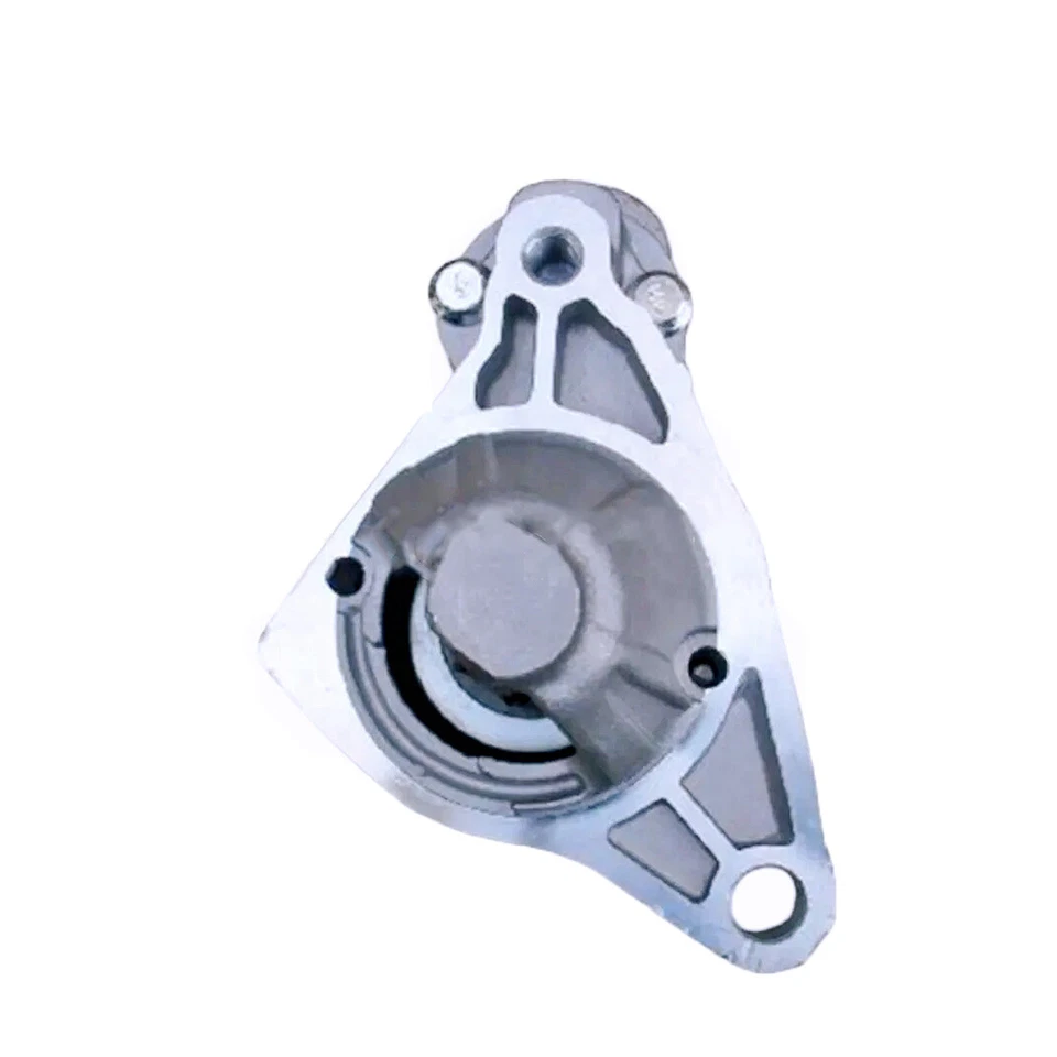 56041207AB Para Jeep Grand Cherokee Motor Arranque Parte Directa De Fábrica Duradero Foto 2 de 2