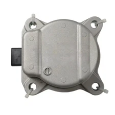 High Quality 1603215190 Car Parts Engine Water Pump for COROLLA 2019