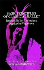 Basic Principles of Classical 