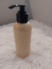 NIB VICTORIA SECRET BARE LUMINOUS BODY LOTION 5.8 FL. OZ.