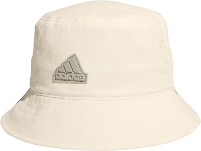 adidas Women display picture 2
