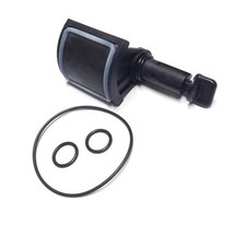 Pool Spa Neverlube Diverter Valve Kit 4720 For Jandy 2-Way & 3-Way Valve 