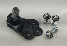 Joints Jeep COMPASS