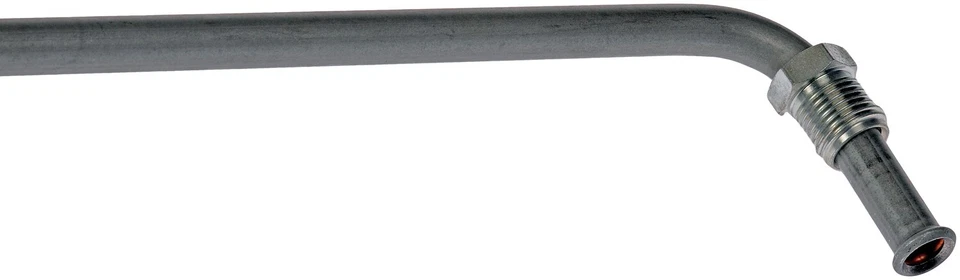 Línea de enfriador de aceite de transmisión DORMAN 624-050 para modelos seleccionados de Ford 99-05 Foto 3 de 4