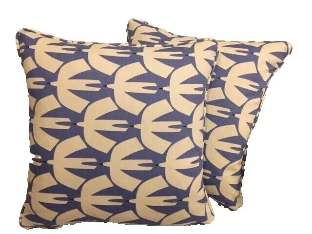 Scion Moderno Fronha Almofadas Decorativas para Casa