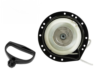 #ad 3006 915 Arctic Cat Pull Starter Recoil Rewind Assembly Crossfire 700 600 500 $97.77
