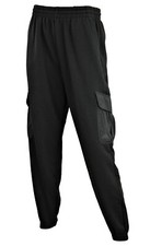 adidas Women's Utility Fleece Jogger Pants, Color Options