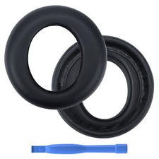 Ersatz Ohrpolster für Sony PlayStation 5 Pul...