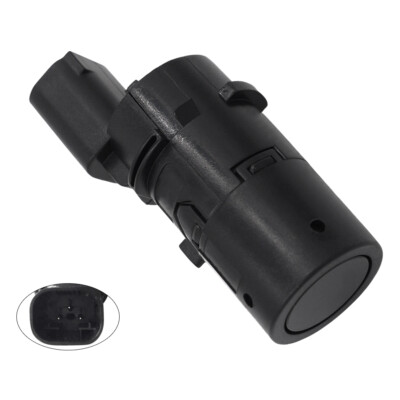4x PDC Parking Aid Distance Sensor Fit For Land Rover Range Rover Jaguar XJR XJ8 4x PDC Parking Aid Distance Sensor Fit For Land Rover Range Rover Jaguar XJR XJ8