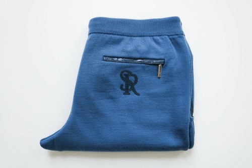 $5120 STEFANO RICCI 100% Cashmere 