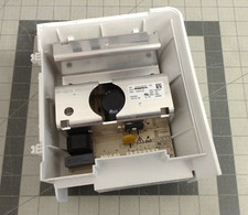 Whirlpool Maytag Washer MCU Board 461970229163 8183196 WP8183196