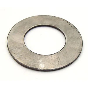 Lambretta Gear box shim 2.4 Indian Series 1 2 3 Li SX TV GP
