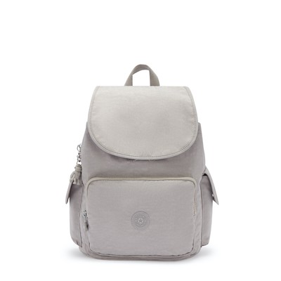 kipling rucksack ebay