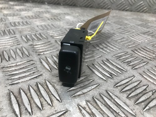 Кнопка asc off mitsubishi Кнопка asc off mitsubishi