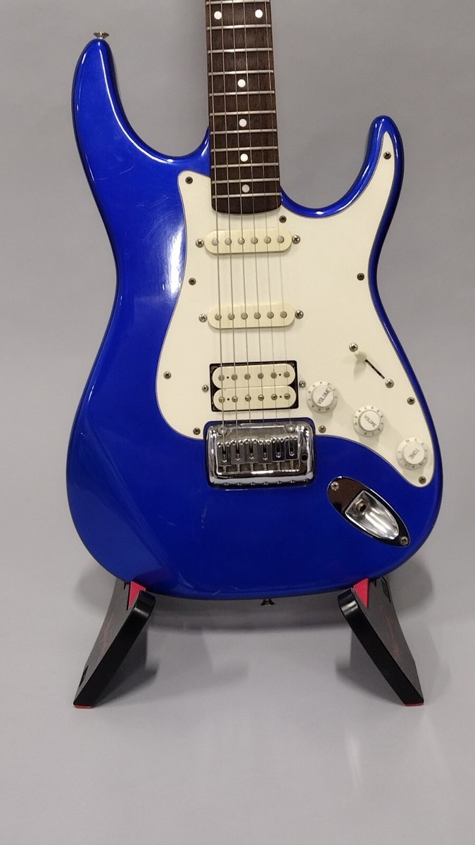 Peavey Predator Electric Guitar - N | eBay Peavey Predator Electric Guitar - N | eBay