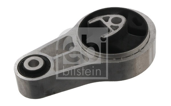 Motorlager Febi Bilstein 31827 FüR Mini Clubman R56 R55 R59 R57 R58 Clubvan R60-image