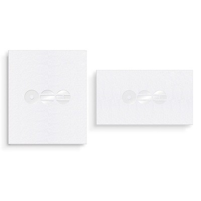 BTS ARIRANG 5th Album ROOTED IN KOREA/MUSIC Ver/CD+Photo Book+7