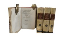 Geschichte und Analyse alter Kavallerierromane und romanischer Gedichte von