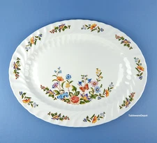 Private listing for  catstomtom only, No other order will be accepted.