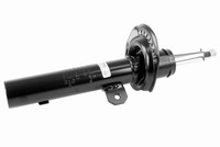 2X StossdÄMpfer Vorne Links Rechts Vaico V25 1859 FÜR Ford