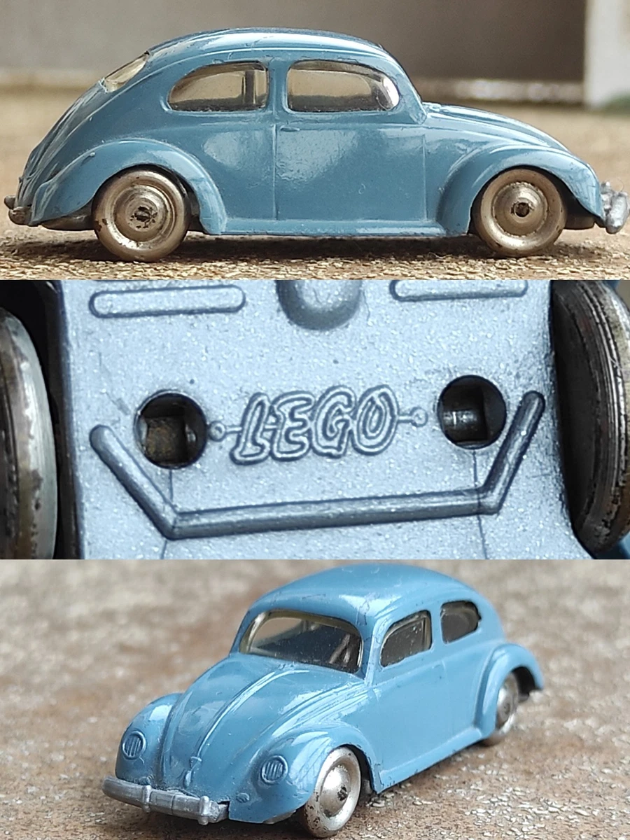 VOITURE MINIATURE VOLKSWAGEN VW T4 Bus Herpa Germany 1/87 HO EUR 9,90 VOITURE MINIATURE VOLKSWAGEN VW T4 Bus Herpa Germany 1/87 HO EUR 9,90