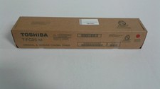 Toshiba T-FC25-M Toner Magenta for Toshiba e-STUDIO 2040C
